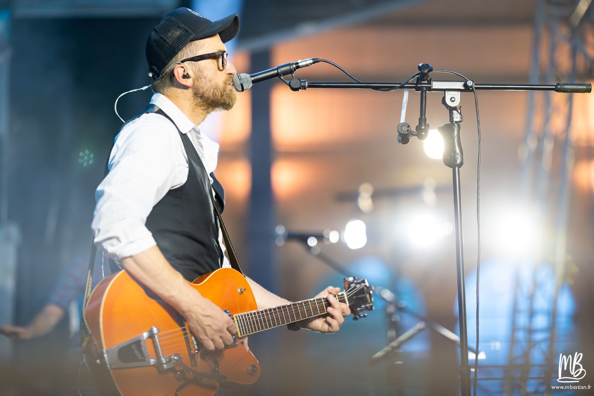 20250726 June et Foes MB20